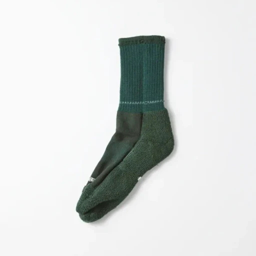 Allrounder Merino Tabi