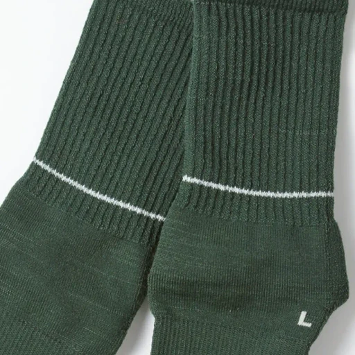 Allrounder Merino Tabi