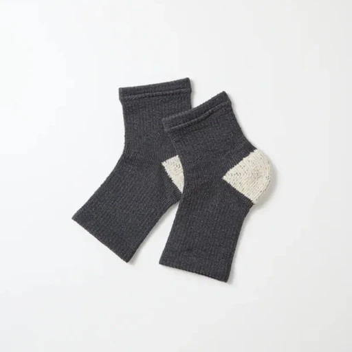 Washi/Silk Sandal Socks