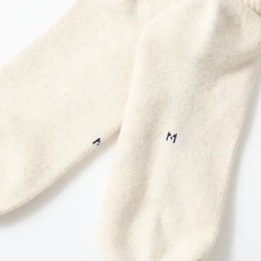 3 Pack Everyday Athletic Socks