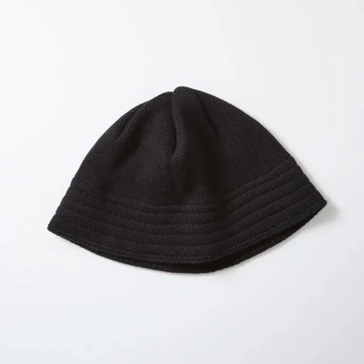 Organic Cotton Sailor Hat