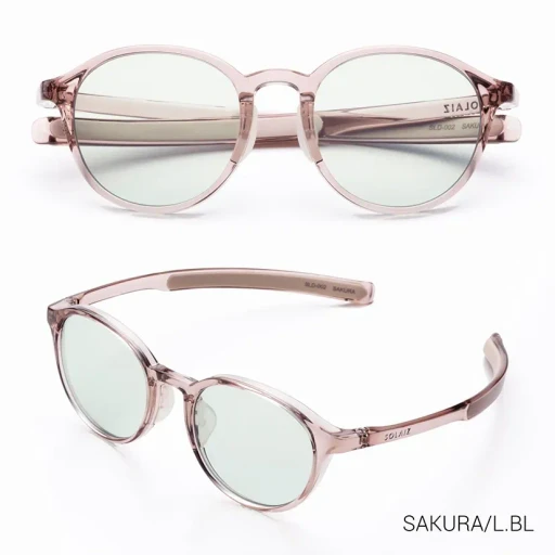 Daily Use Collection Sld-002