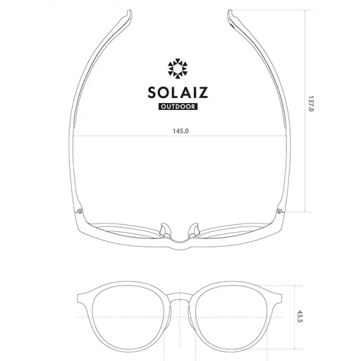 Outdoor Use Collection Sld-002 Outdoor