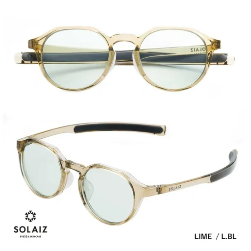 Daily Use Collection Sld-004