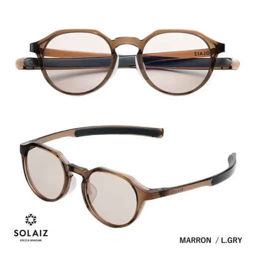 Daily Use Collection Sld-004