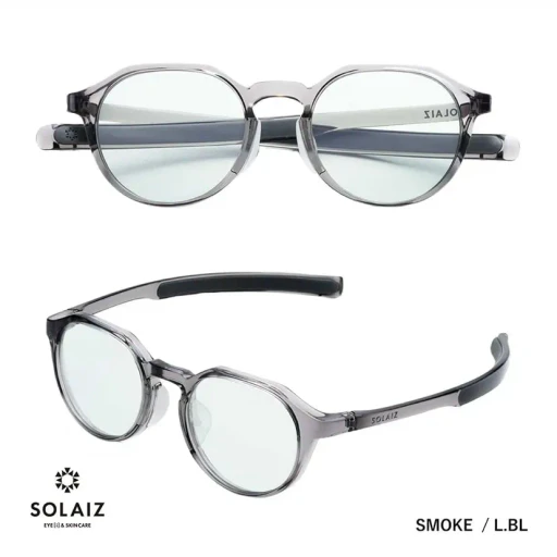 Daily Use Collection Sld-004