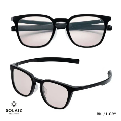 Daily Use Collection Sld-005