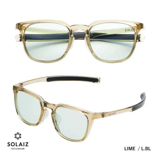 Daily Use Collection Sld-005