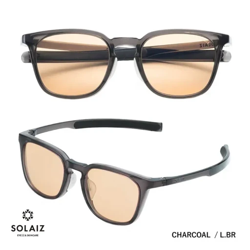 Daily Use Collection Sld-005