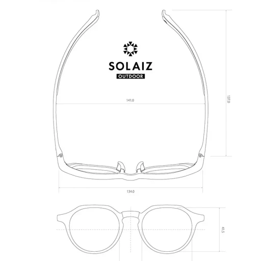 Outdoor Use Collection Sld-004