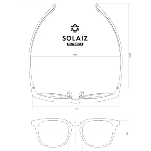 Outdoor Use Collection Sld-005