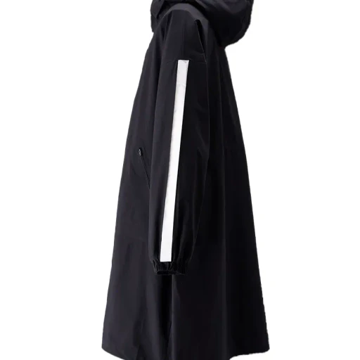Kaiyose / Lightweight Coat