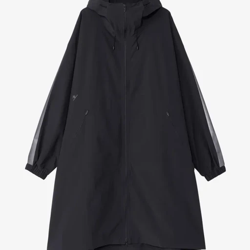 Kaiyose / Lightweight Coat