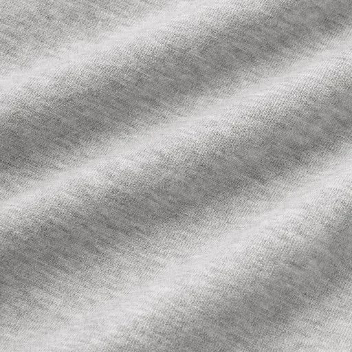 Sopraner / Light Warm Sweat L/S Crew
