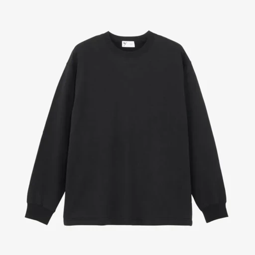 Mxp Standard / Sweat Crew Neck