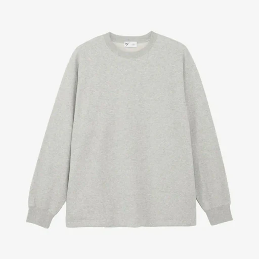 Mxp Standard / Sweat Crew Neck