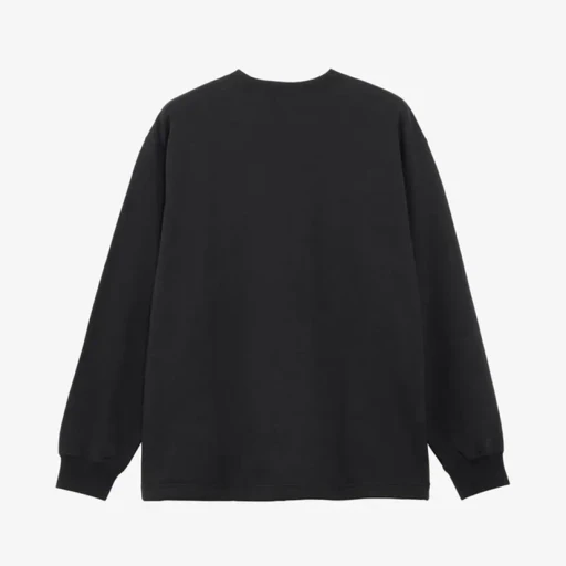 Mxp Standard / Sweat Crew Neck