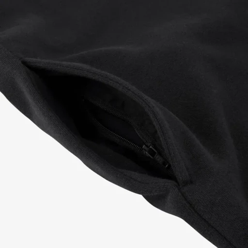 Mxp Standard / Sweat Crew Neck