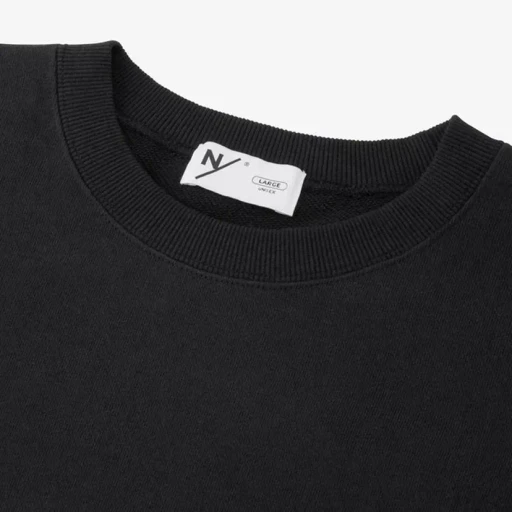 Mxp Standard / Sweat Crew Neck