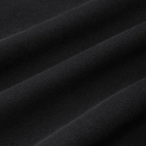 Mxp Standard / Sweat Crew Neck