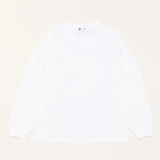 Mxp | Medium Jersey Long Sleeve Crew