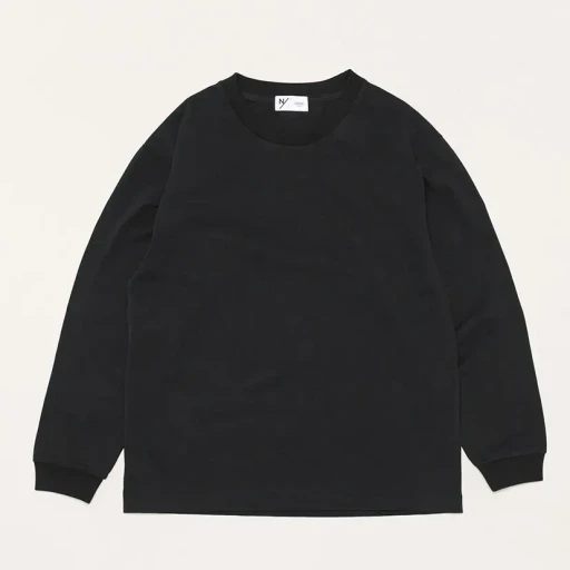 Mxp | Medium Jersey Long Sleeve Crew