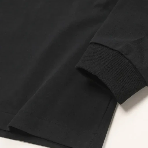 Mxp | Medium Jersey Long Sleeve Crew
