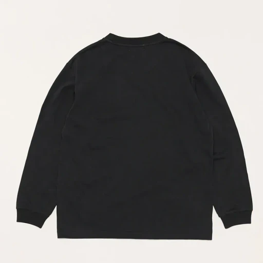 Mxp | Medium Jersey Long Sleeve Crew