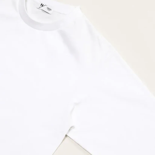 Mxp | Medium Jersey Long Sleeve Crew