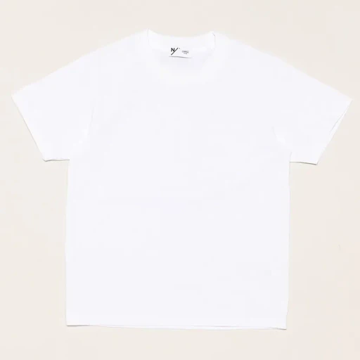 Mxp - Medium Dryjersey S/S Crew