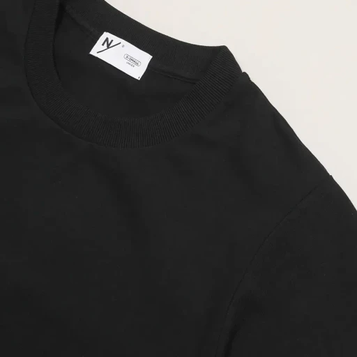 Mxp - Medium Dryjersey S/S Crew