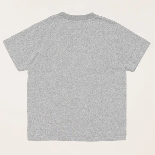 Mxp - Medium Dryjersey S/S Crew