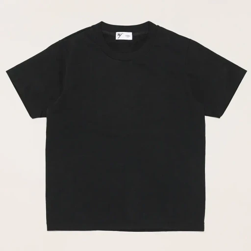 Mxp - Medium Dryjersey S/S Crew