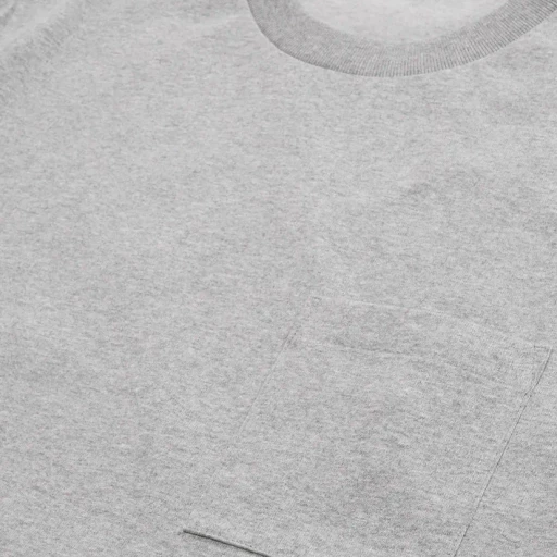 Mxp - Medium Dry Jersey Big Tee With Pocket