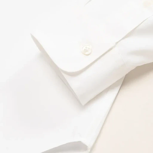 Mxp | L/S Smart Broad Box Shirts