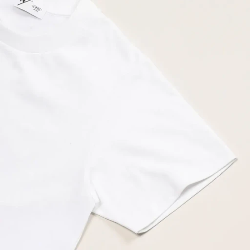 Mxp - Medium Dryjersey S/S Crew