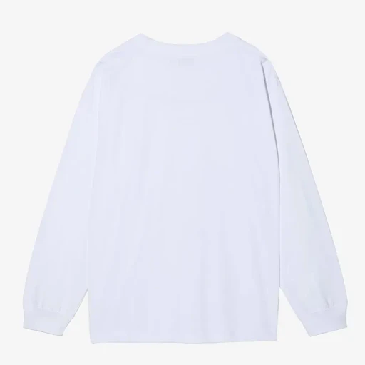 Mxp Standard L/S Crew