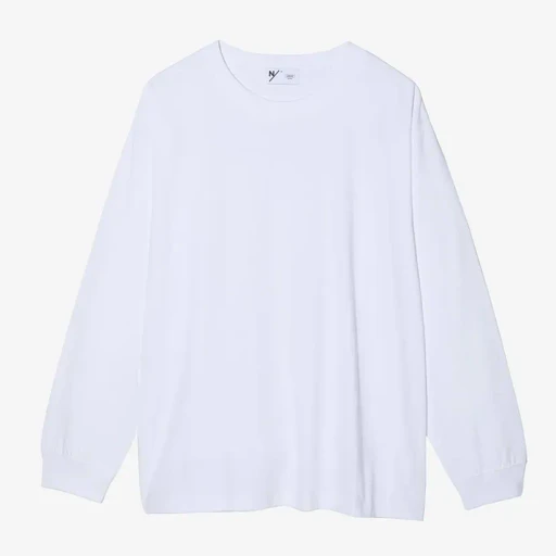 Mxp Standard L/S Crew
