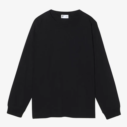 Mxp Standard L/S Crew
