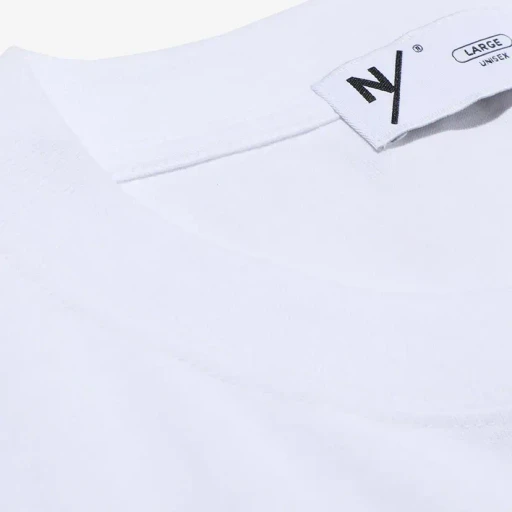 Mxp Standard L/S Crew
