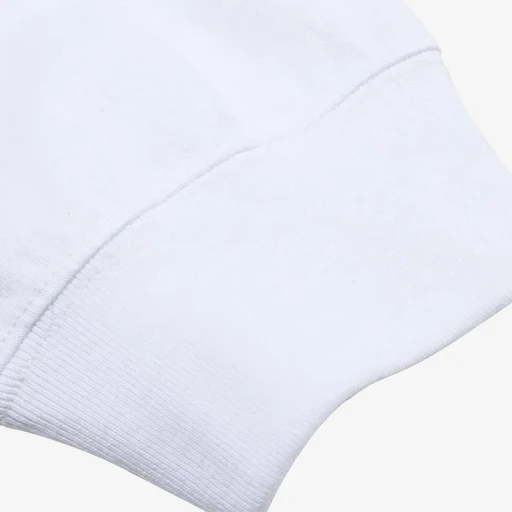 Mxp Standard L/S Crew