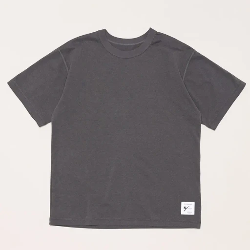 Sairin/Washi - Sleep Short Sleeve T-Shirts