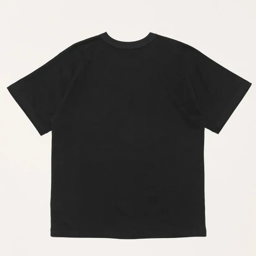 Sairin/Washi - Sleep Short Sleeve T-Shirts
