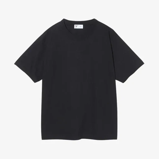 Mxp Standard S/S Crew
