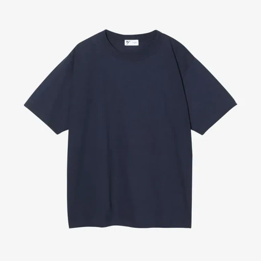 Mxp Standard S/S Crew