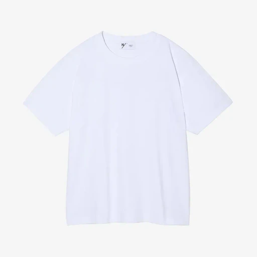 Mxp Standard S/S Crew