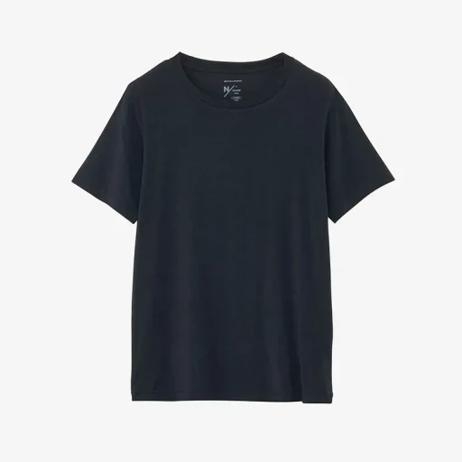 Basic Ultla Light S/S Crew