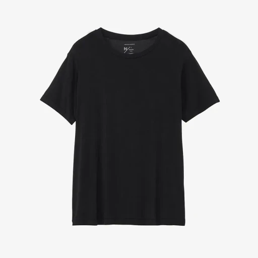 Basic Ultla Light S/S Crew