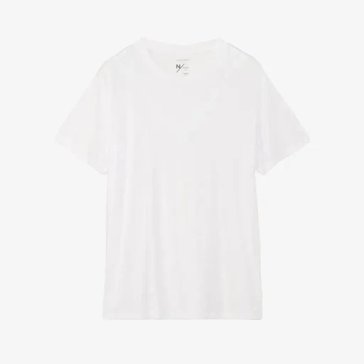 Basic Ultla Light S/S Crew