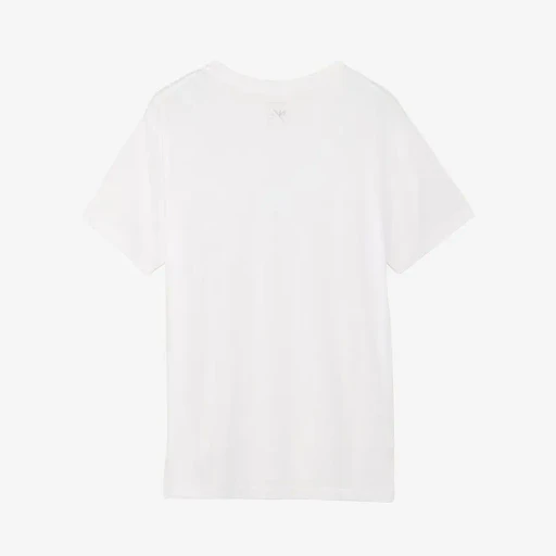 Basic Ultla Light S/S Crew
